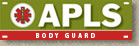 APLS Body Guard