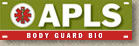 APLS Body Guard Bio