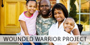 Wounded Warrior Project