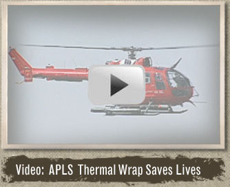 Video: Thermal_Wrap